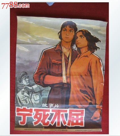 考公需要学位证书吗